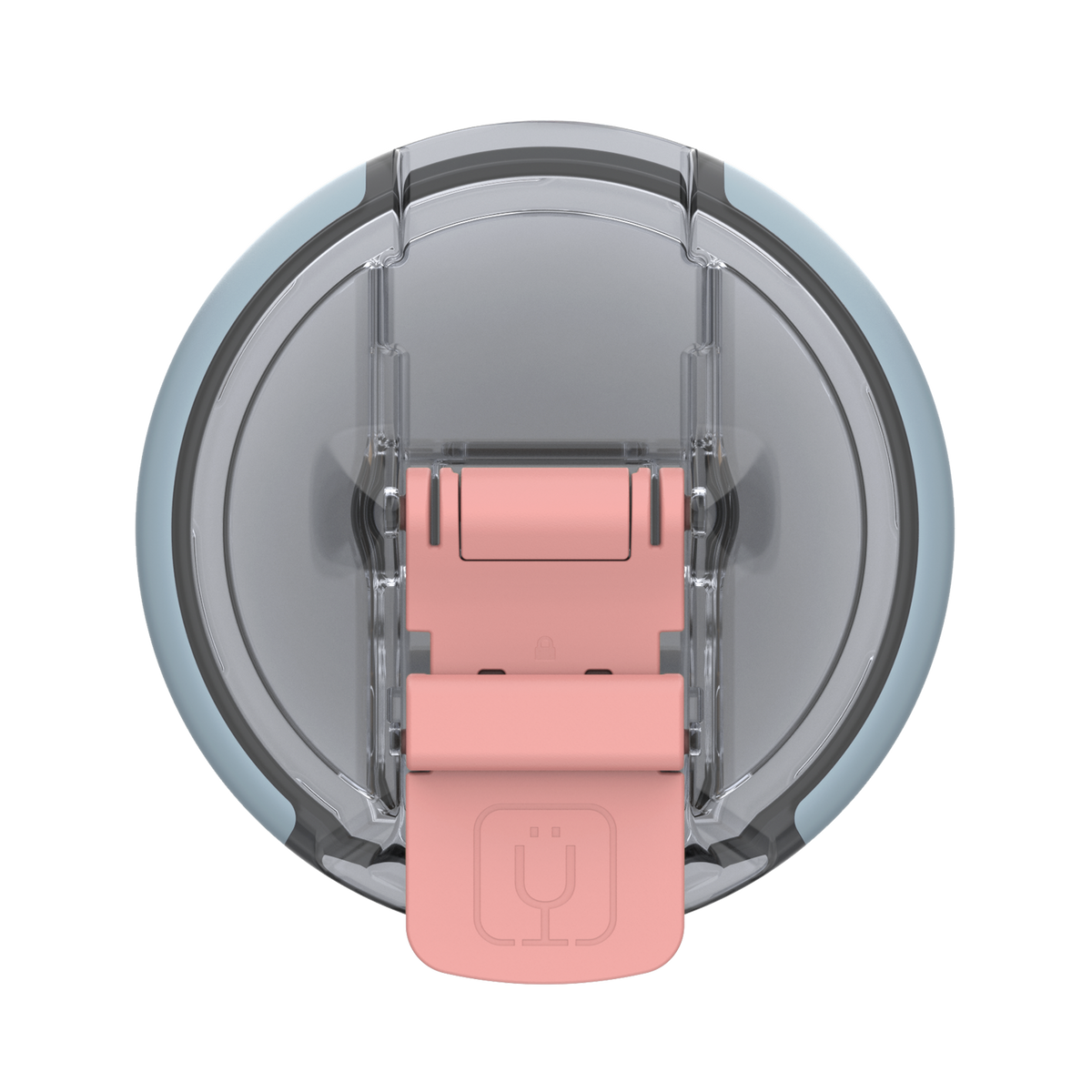 35oz-octalock-lids-f1 Octalock-35--Eclipse.png