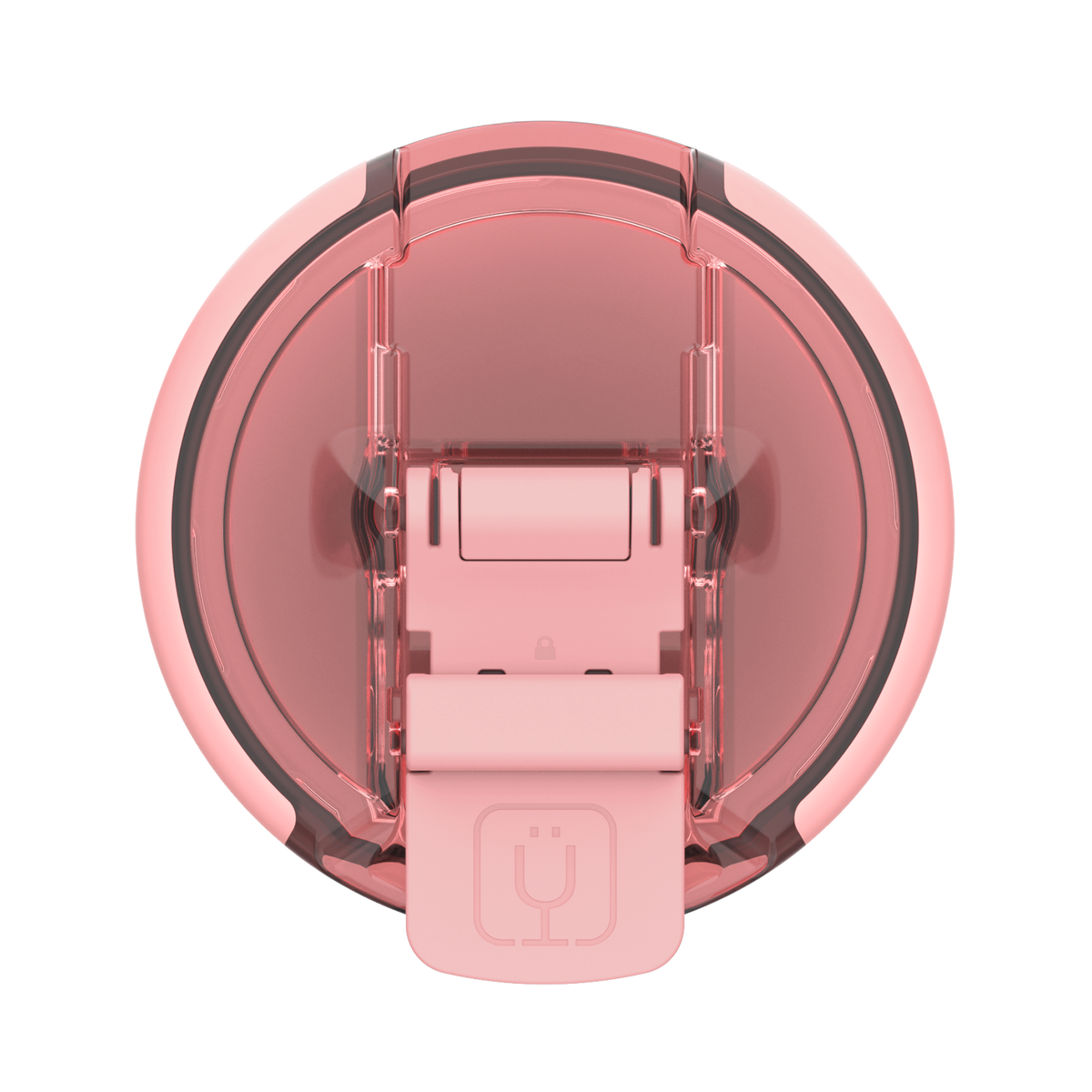 35oz-octalock-lids-f1 Octalock-35--Guava.png