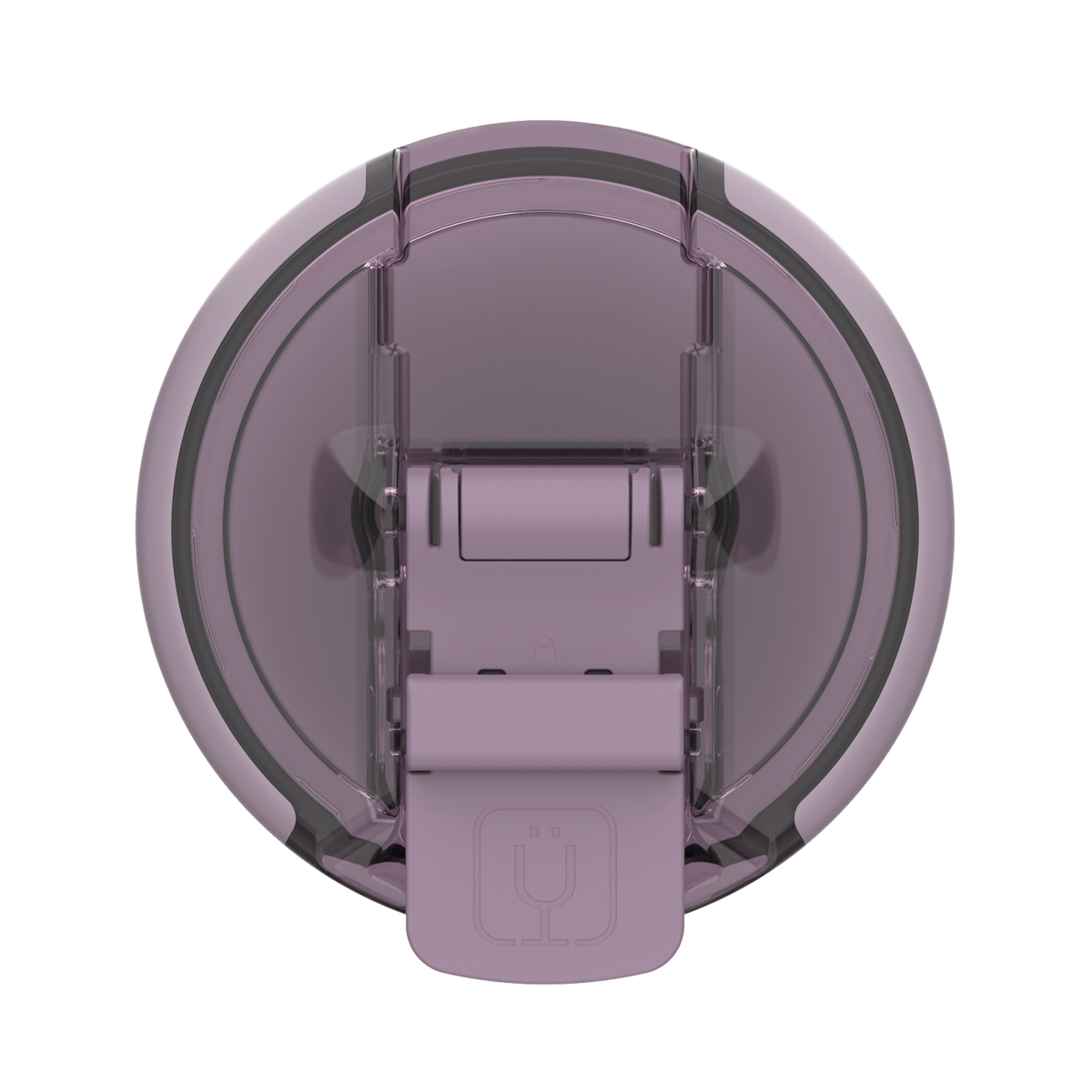35oz-octalock-lids-f1 Octalock-35--Lilac-Dusk.png