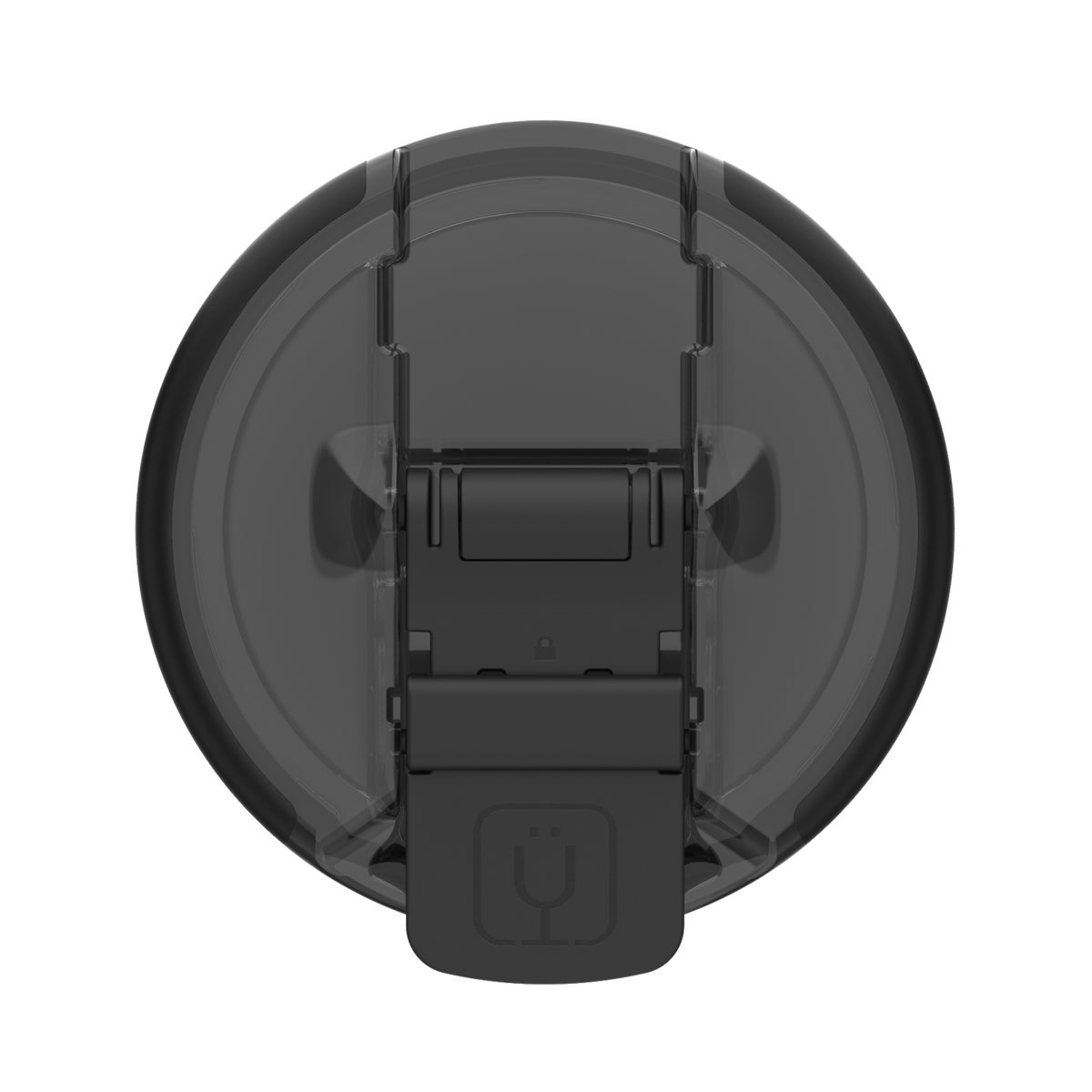 35oz-octalock-lids-f1 Octalock-35--Matte-Black.png