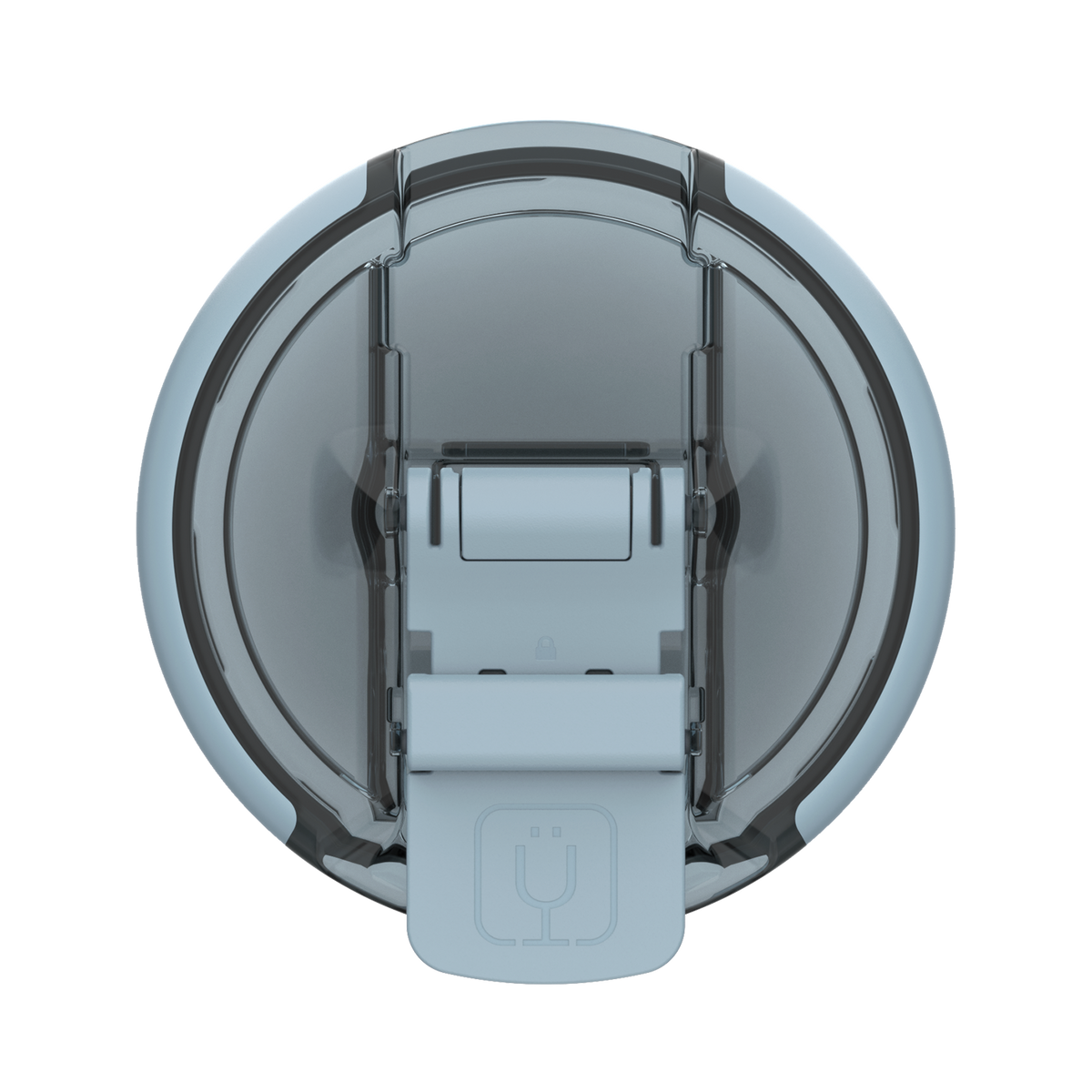 35oz-octalock-lids-f1 Octalock-35--Mist.png