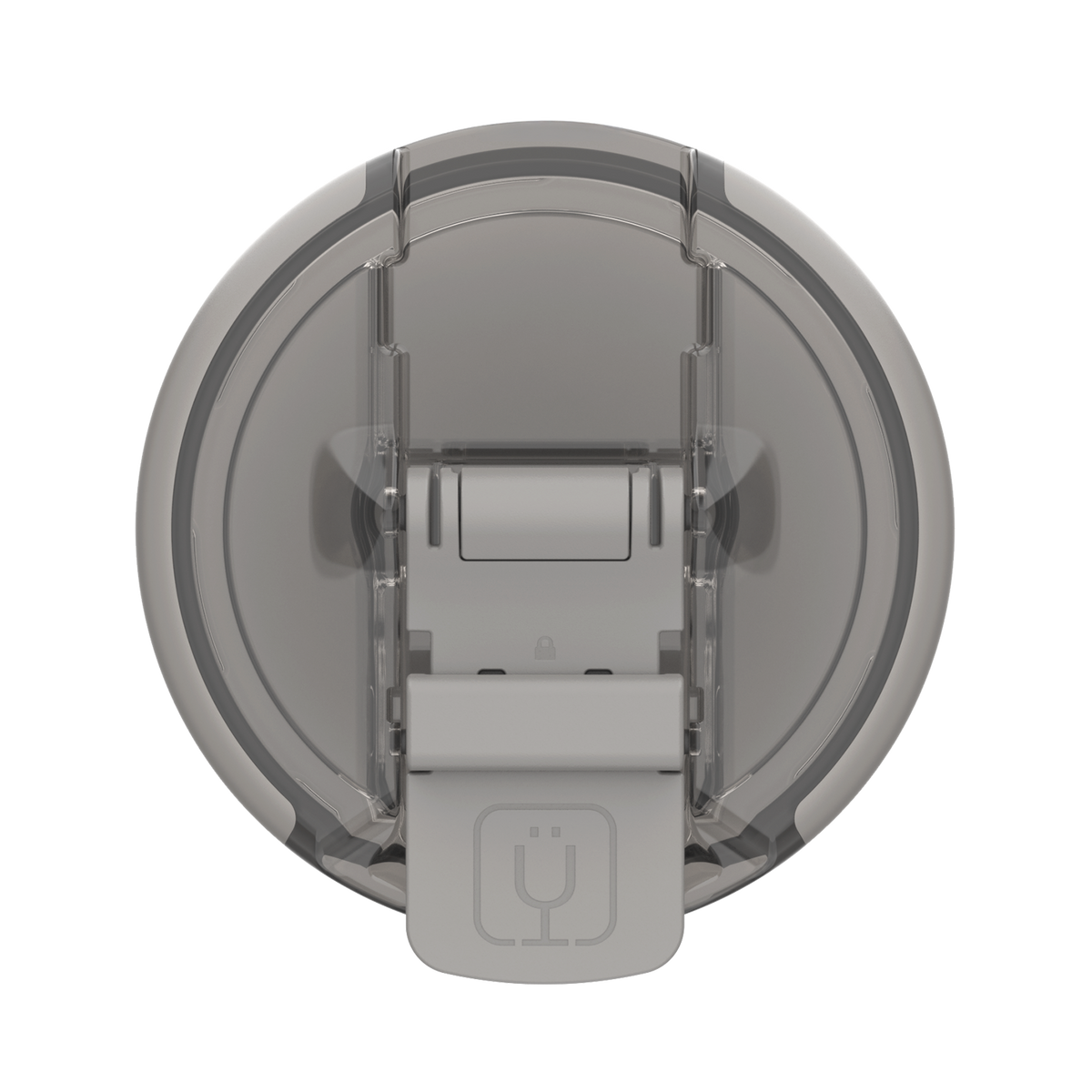 35oz-octalock-lids-f1 Octalock-35--Mocha.png