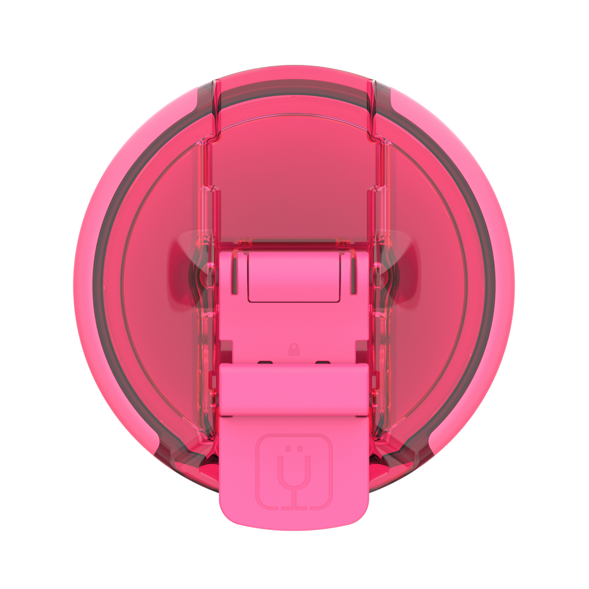 35oz-octalock-lids-f1 Octalock-35--Neon-Pink.png