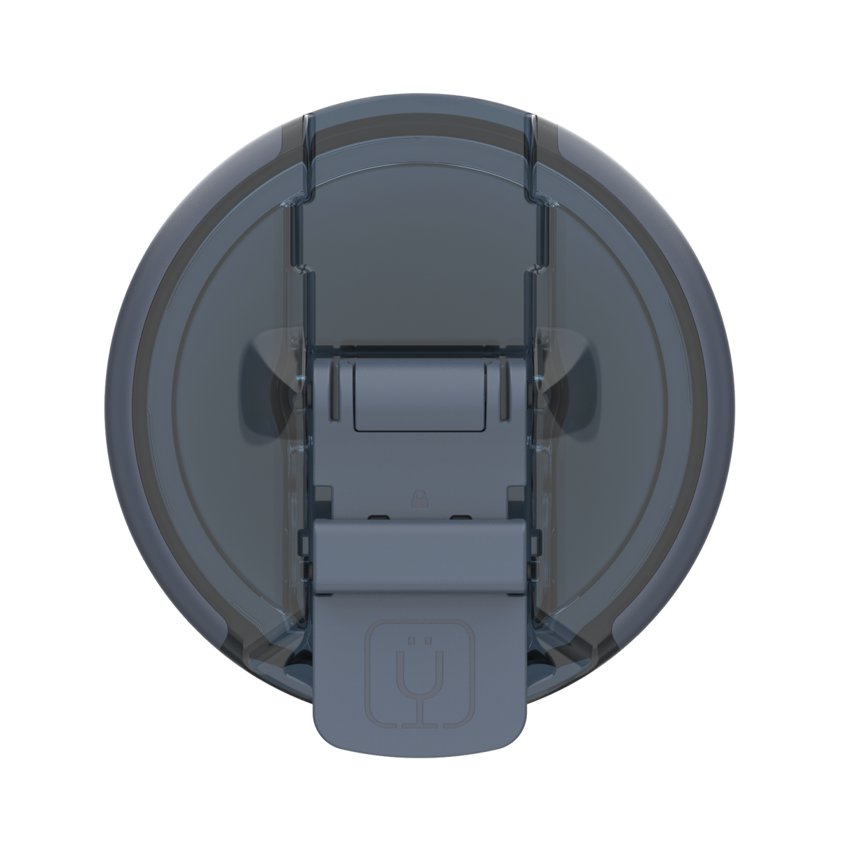 35oz-octalock-lids-f1 Octalock-35--Nightfall-Blue.png