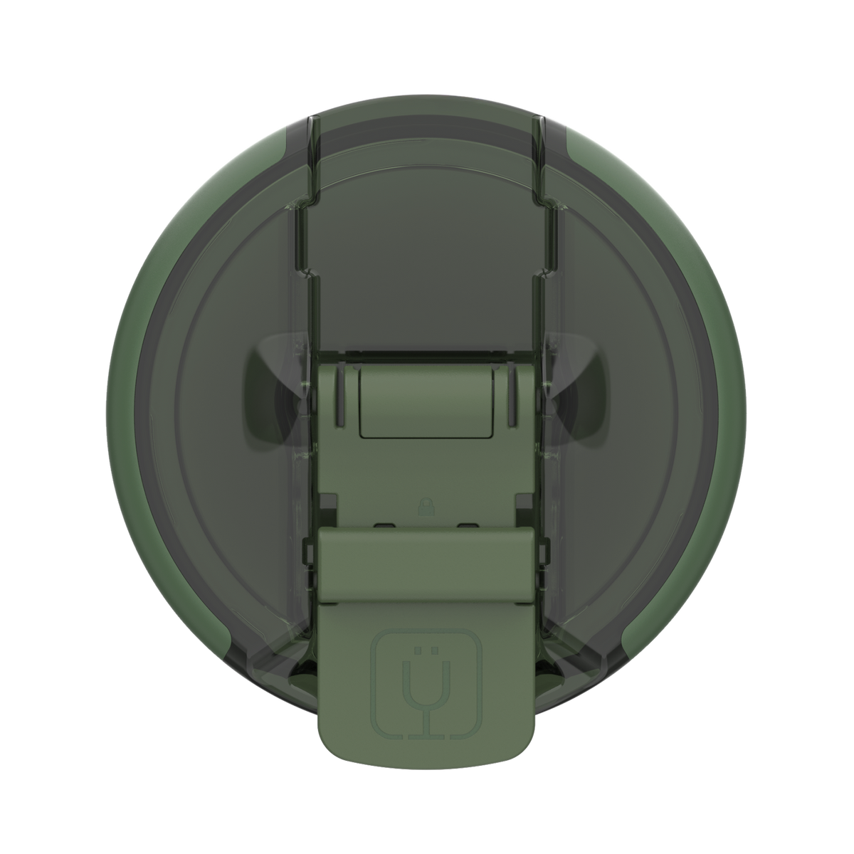 35oz-octalock-lids-f1 Octalock-35--OD-Green.png