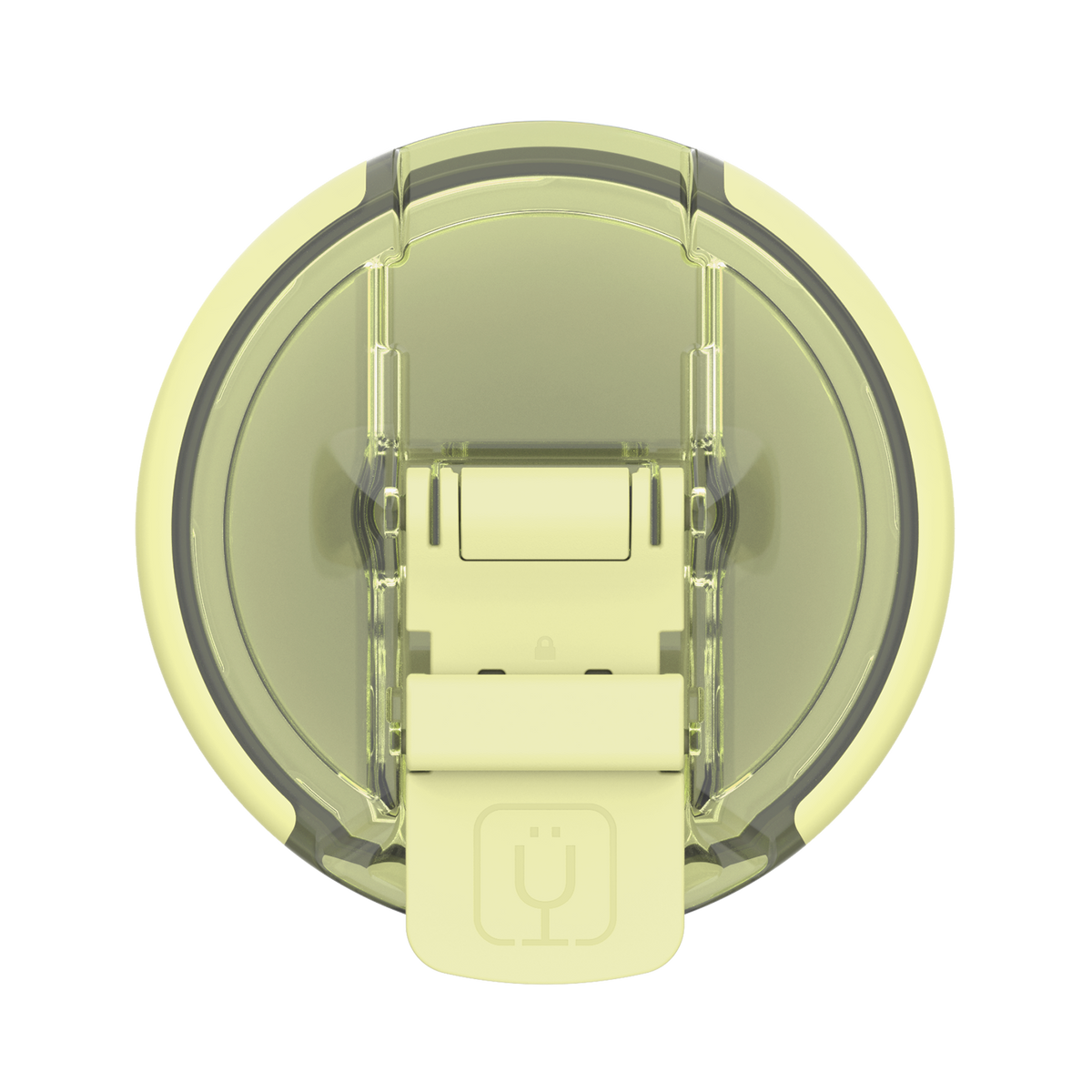 35oz-octalock-lids-f1 Octalock-35--Prickly-Pear_8ba51f36-e7c0-4e30-9471-19cc8e5302f8.png