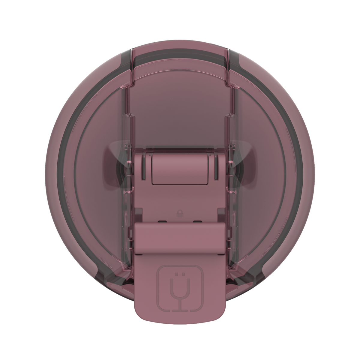 35oz-octalock-lids-f1 Octalock-35--Rose-Taupe.png