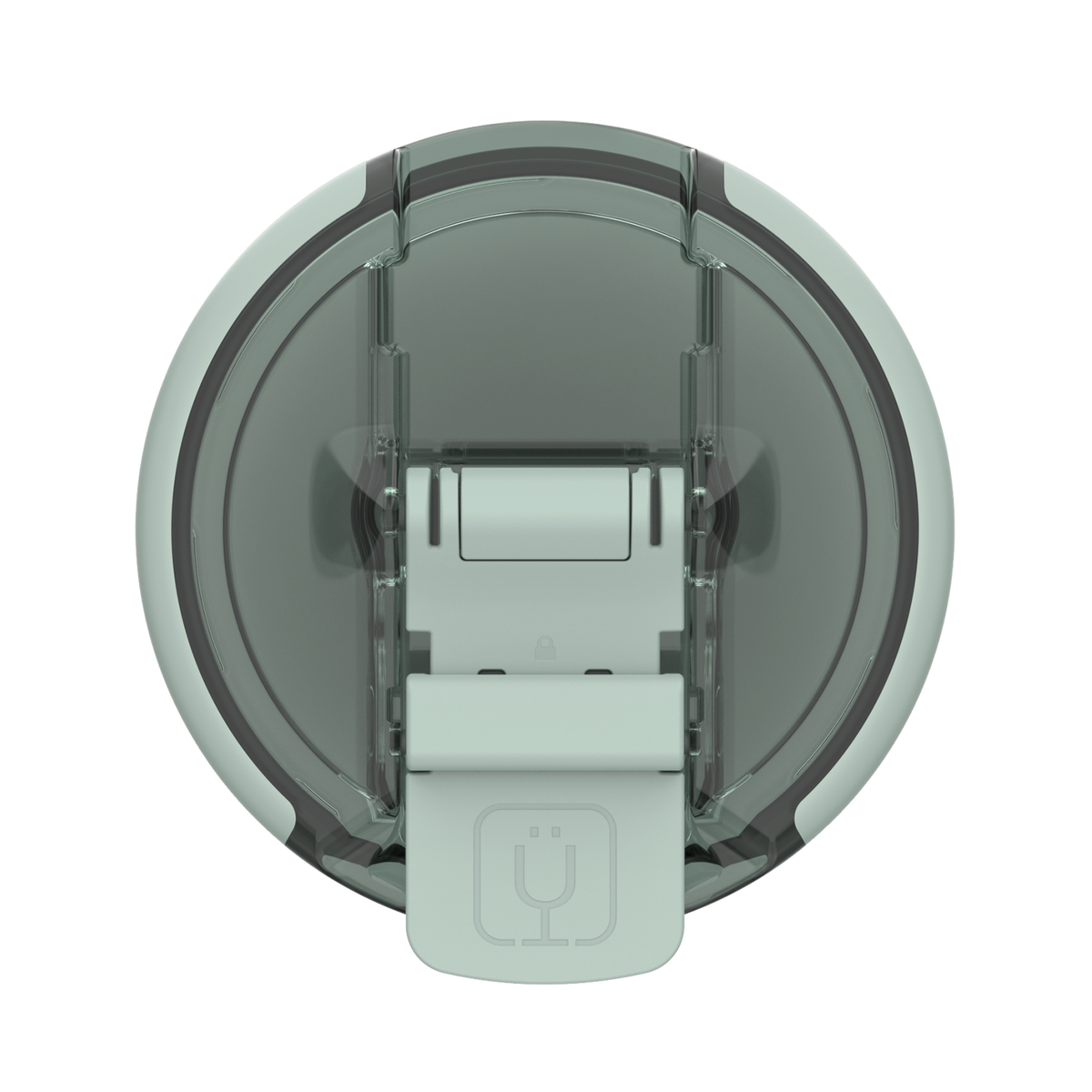 35oz-octalock-lids-f1 Octalock-35--Sage.png