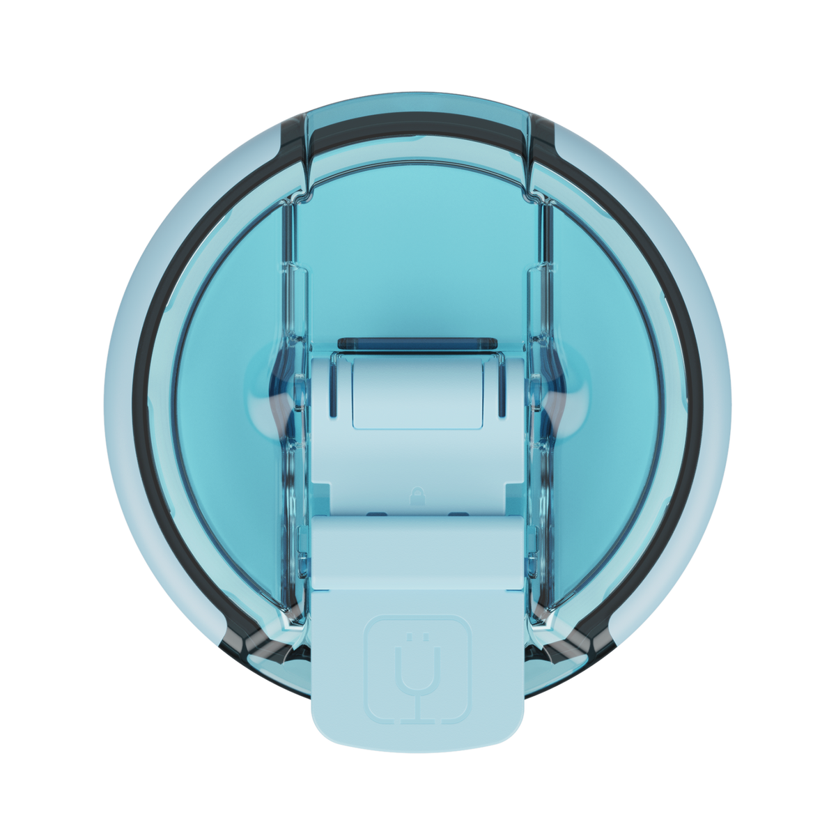 35oz-octalock-lids-f1 Octalock-35-Glacier.png