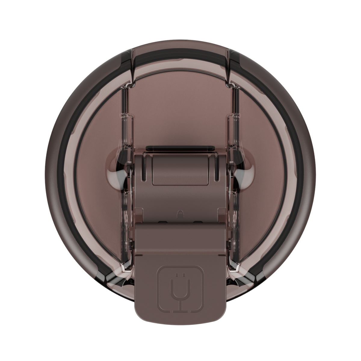 35oz-octalock-lids-f1 Octalock-35-Java.png