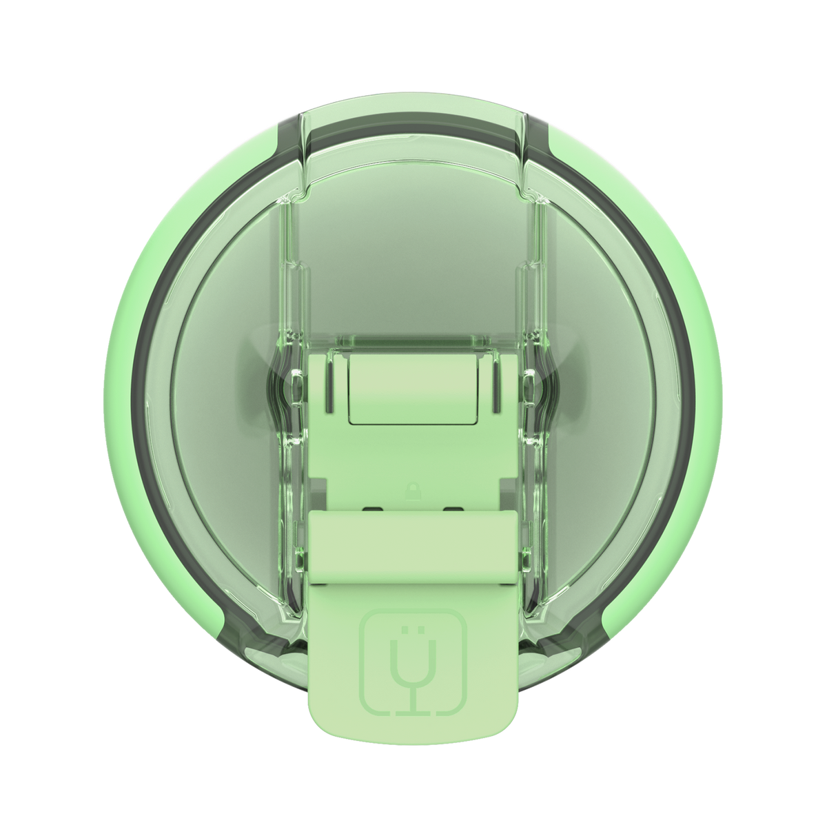 35oz-octalock-lids-f1 Octalock-35-Kiwi.png