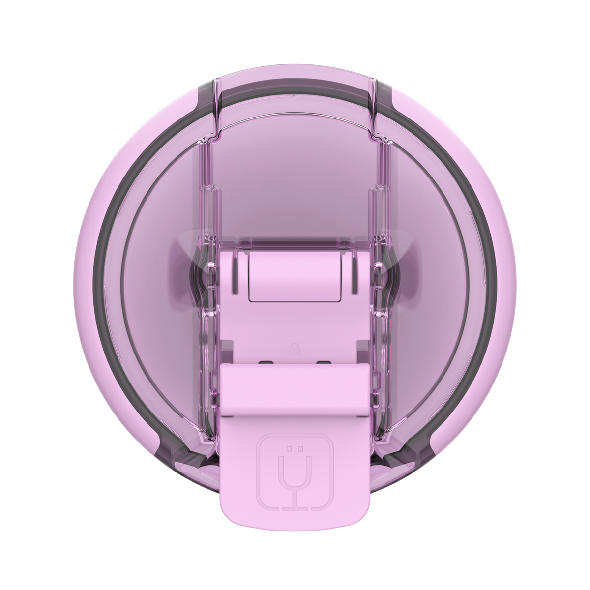 35oz-octalock-lids-f1 Octalock-35-Lavender.png