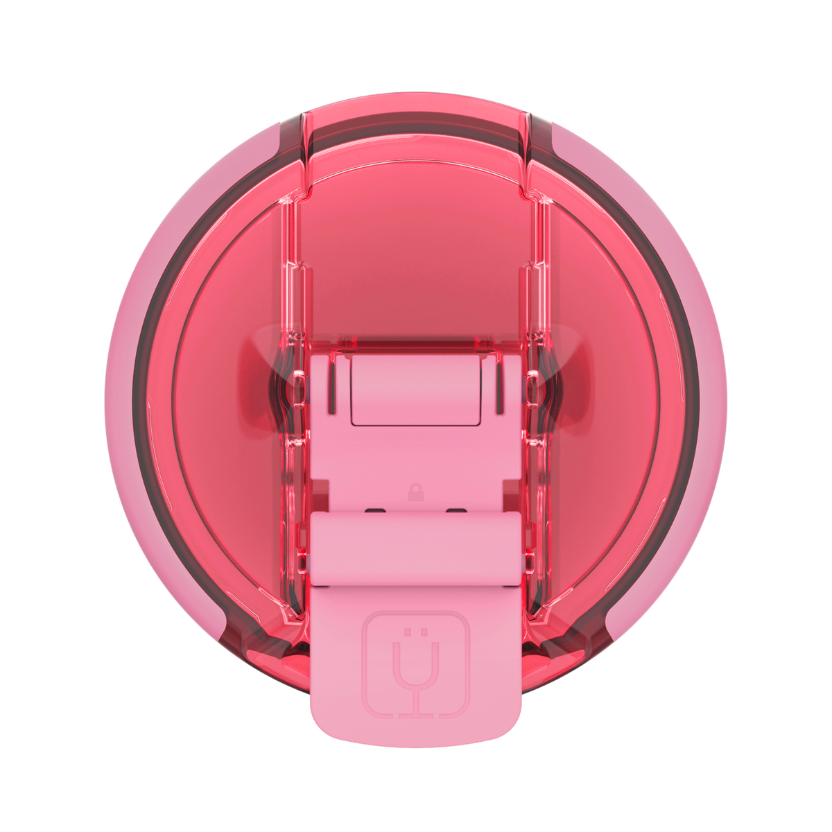 35oz-octalock-lids-f1 Octalock-35-Primrose.png