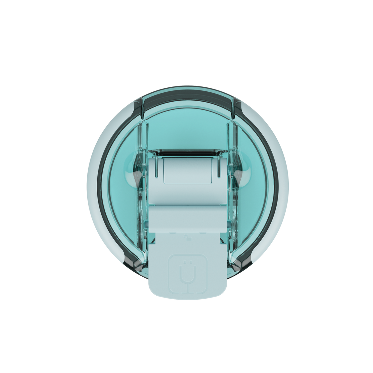 slim-v2-octalock-lids-j7 Octalock-Lid-Slim-BlueAgave.png