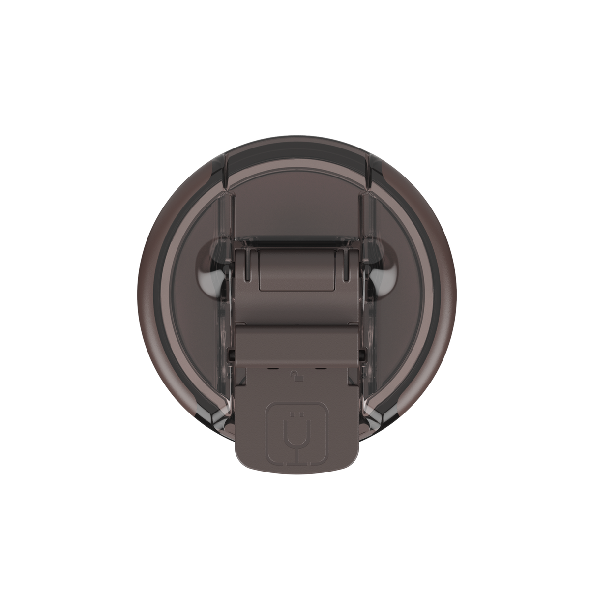 slim-v2-octalock-lids-j7 Octalock-Lid-Slim-Java.png