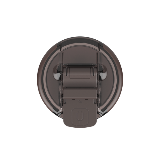 slim-v2-octalock-lids-j7 Octalock-Lid-Slim-Java.png