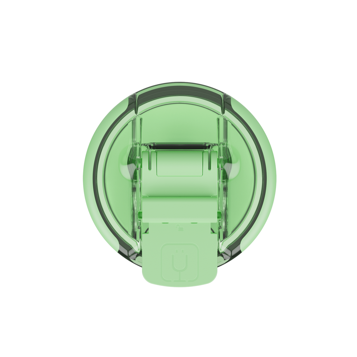 slim-v2-octalock-lids-j7 Octalock-Lid-Slim-Kiwi_d088fe14-c527-45f1-bcd3-5b6dd83c2232.png