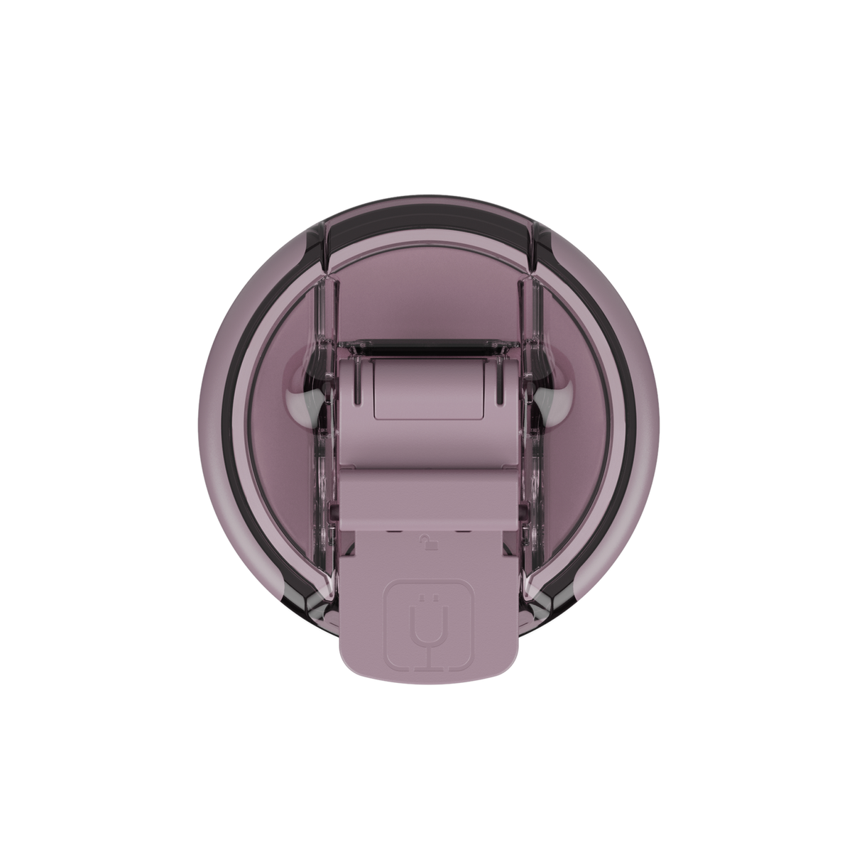 slim-v2-octalock-lids-j7 Octalock-Lid-Slim-LilacDusk.png