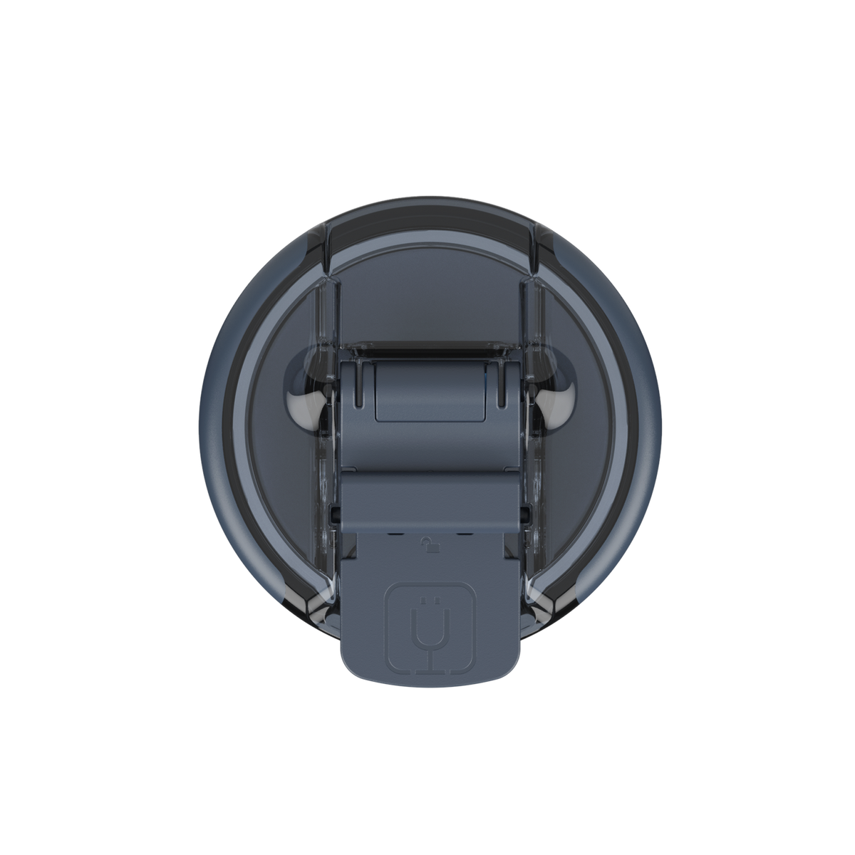 slim-v2-octalock-lids-j7 Octalock-Lid-Slim-NightfallBlue.png