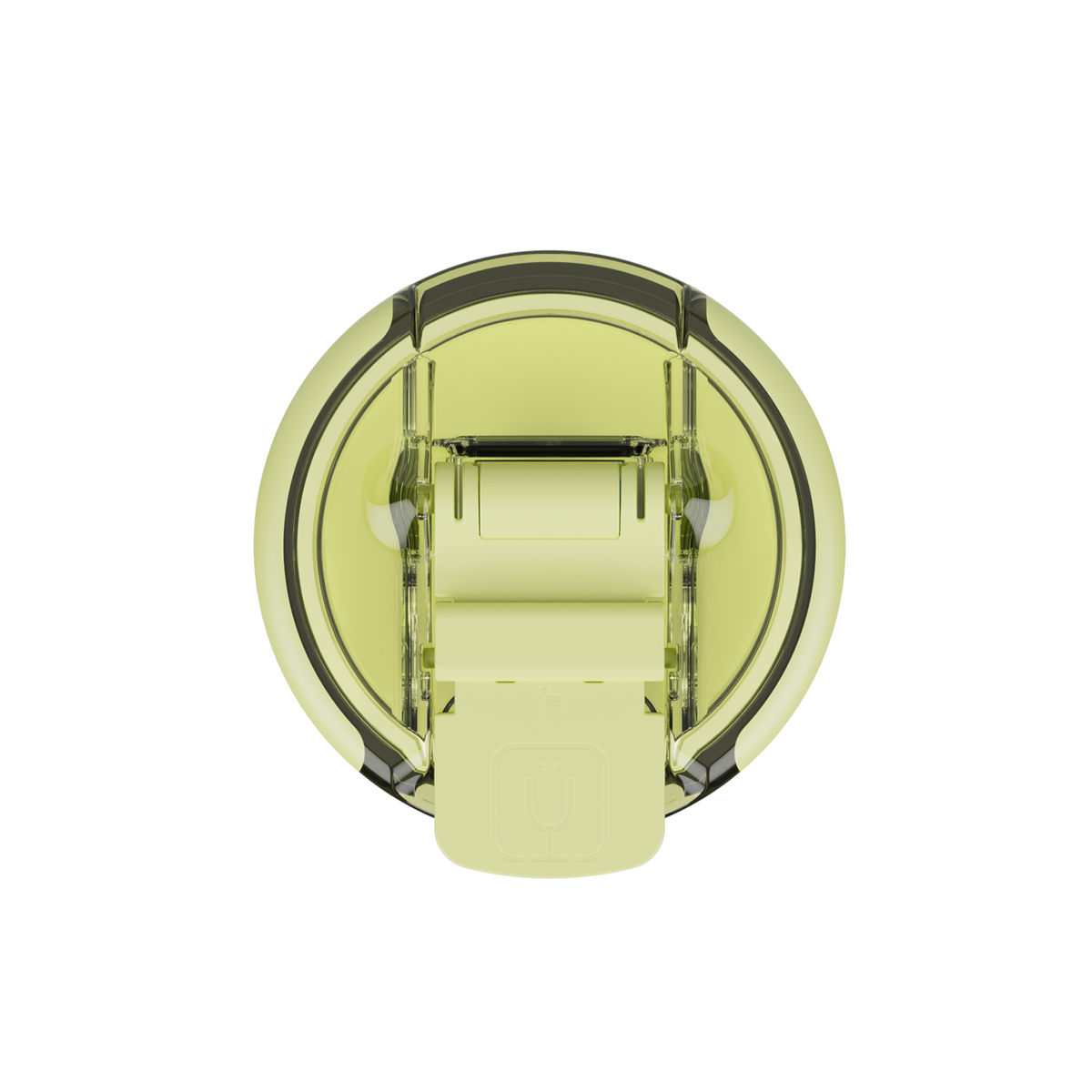 slim-v2-octalock-lids-j7 Octalock-Lid-Slim-PricklyPear.png