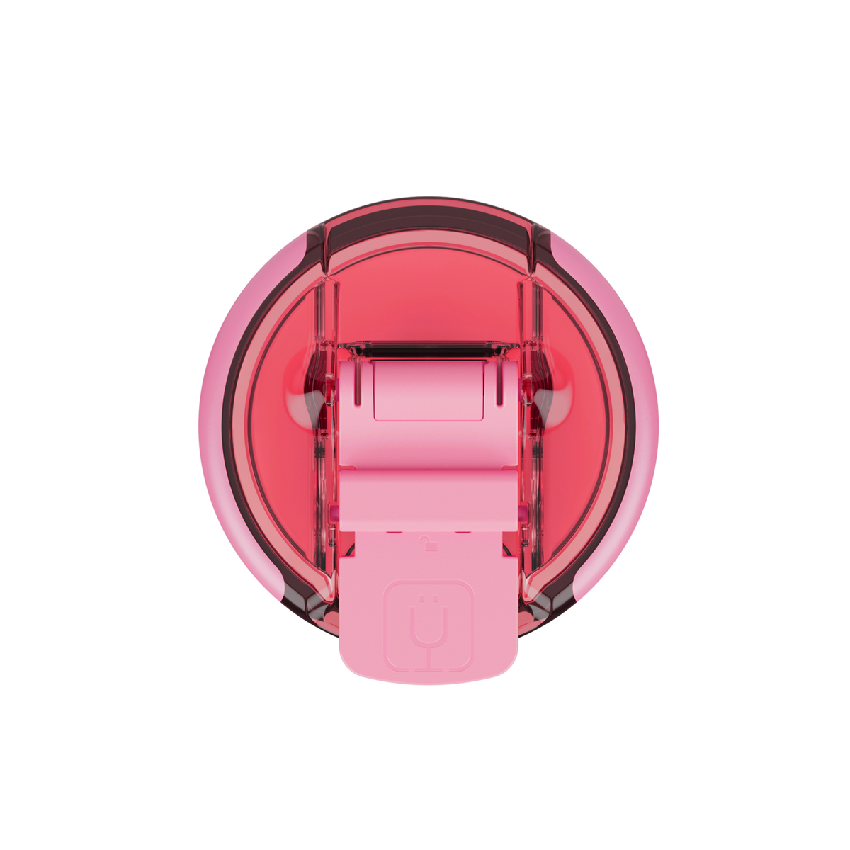 slim-v2-octalock-lids-j7 Octalock-Lid-Slim-Primrose.png