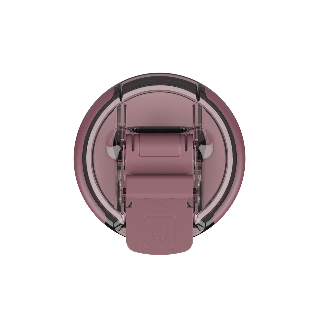 slim-v2-octalock-lids-j7 Octalock-Lid-Slim-RoseTaupe.png