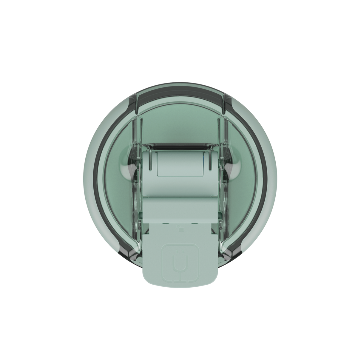slim-v2-octalock-lids-j7 Octalock-Lid-Slim-Sage.png