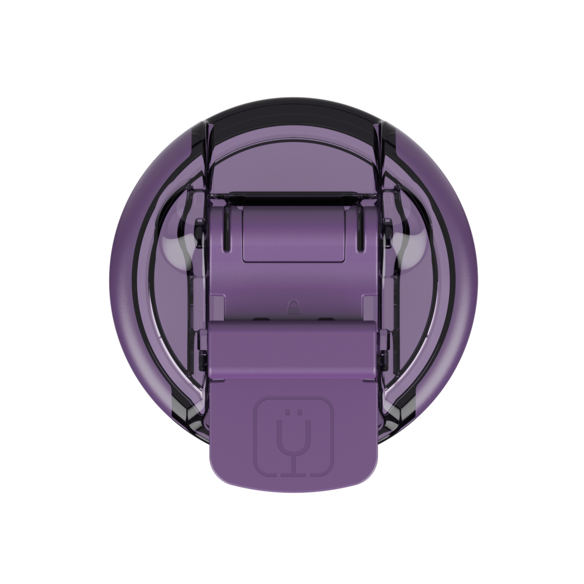 strova-octalocktm-lids-e4 Octalock-Lid-Strova-DarkAura_fe361e6b-e25a-4ed9-b99d-d1e995f9a369.png