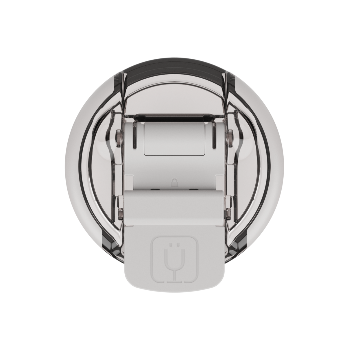 strova-octalocktm-lids-e4 Octalock-Lid-Strova-Dune.png