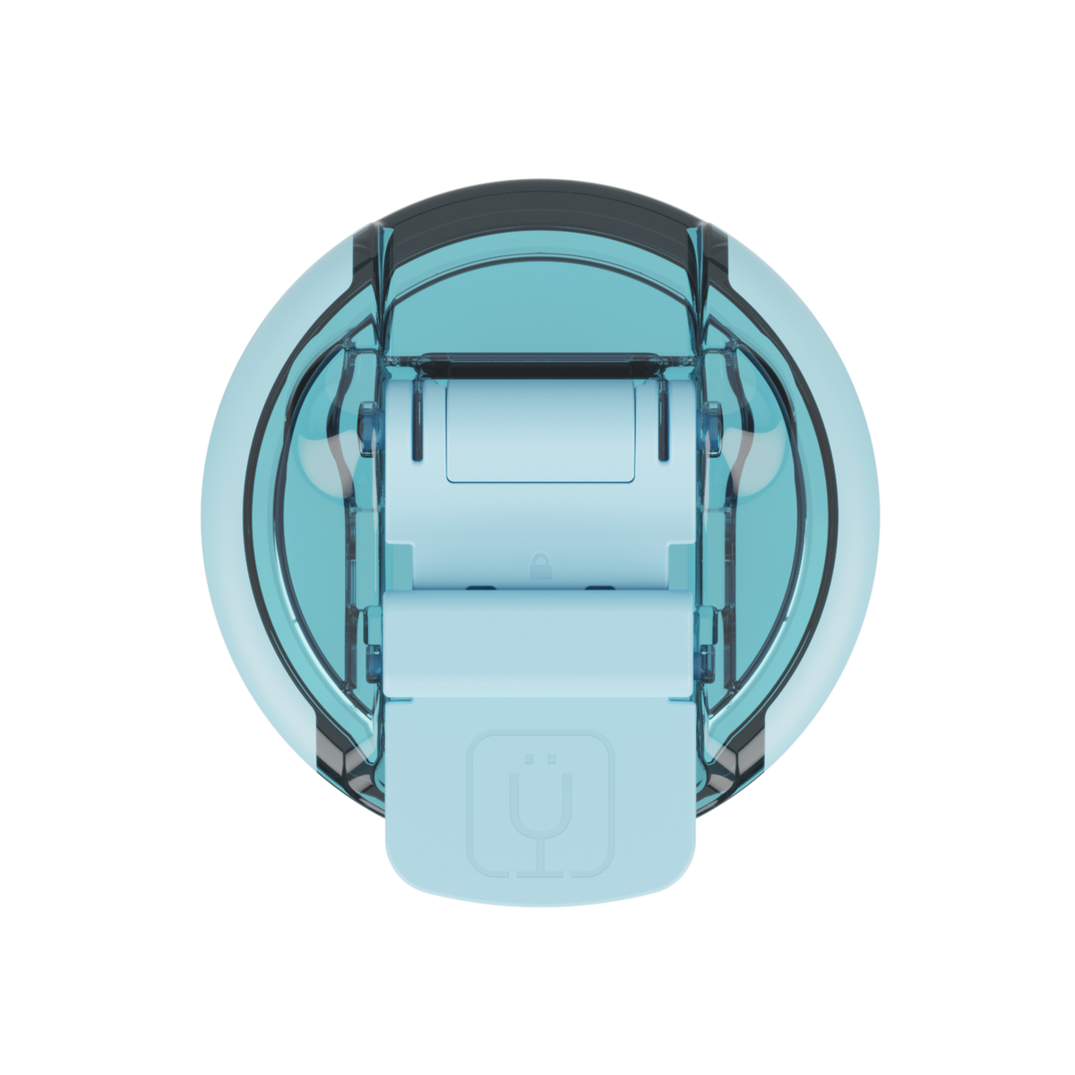 strova-octalocktm-lids-e4 Octalock-Lid-Strova-Glacier.png