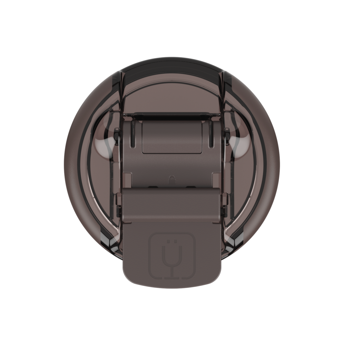 strova-octalocktm-lids-e4 Octalock-Lid-Strova-Java.png