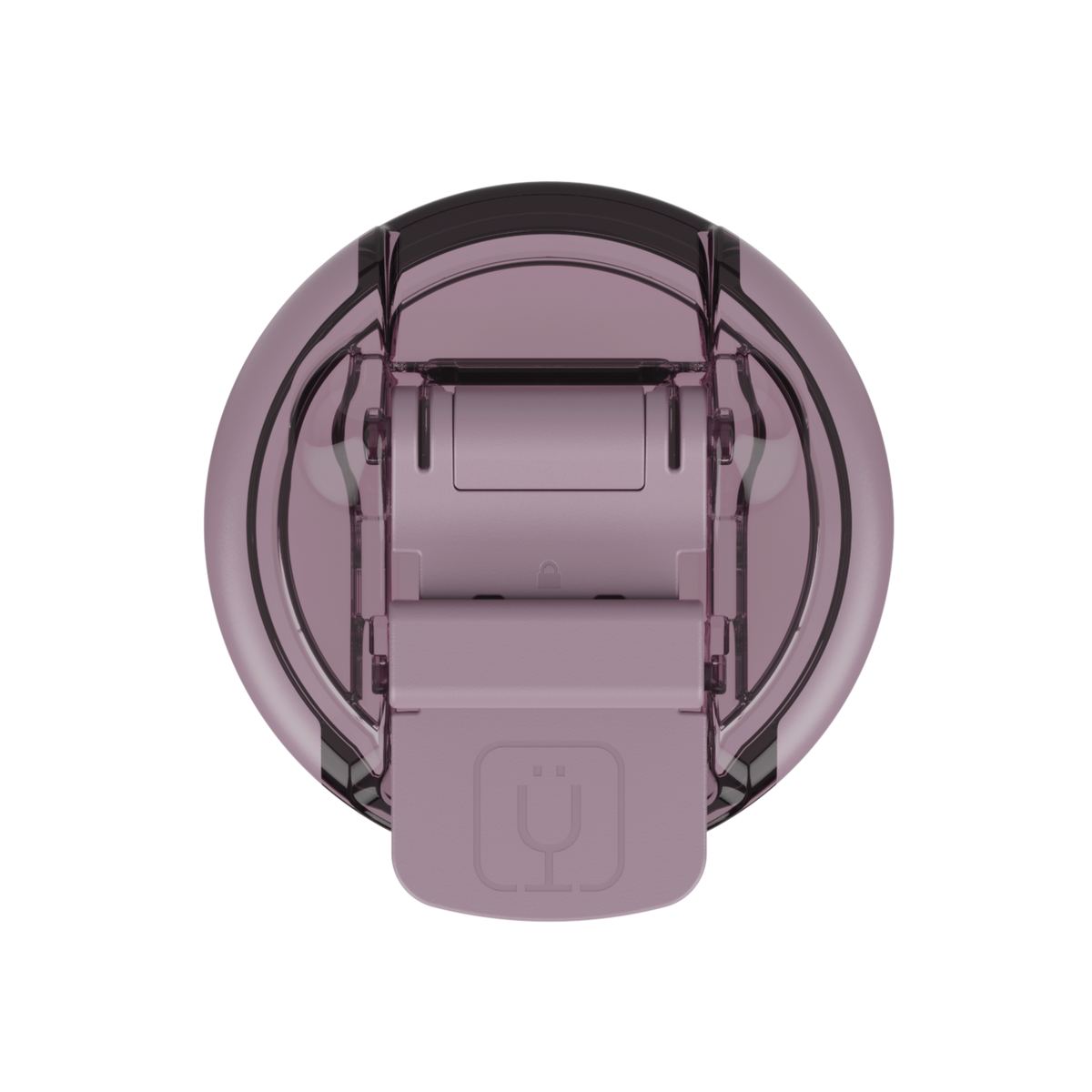 strova-octalocktm-lids-e4 Octalock-Lid-Strova-LilacDusk.png