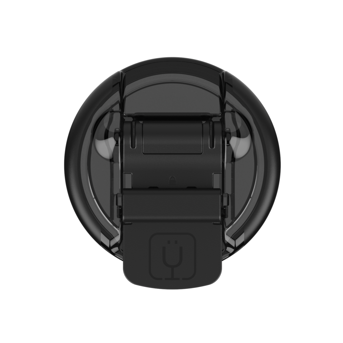 strova-octalocktm-lids-e4 Octalock-Lid-Strova-MatteBlack.png