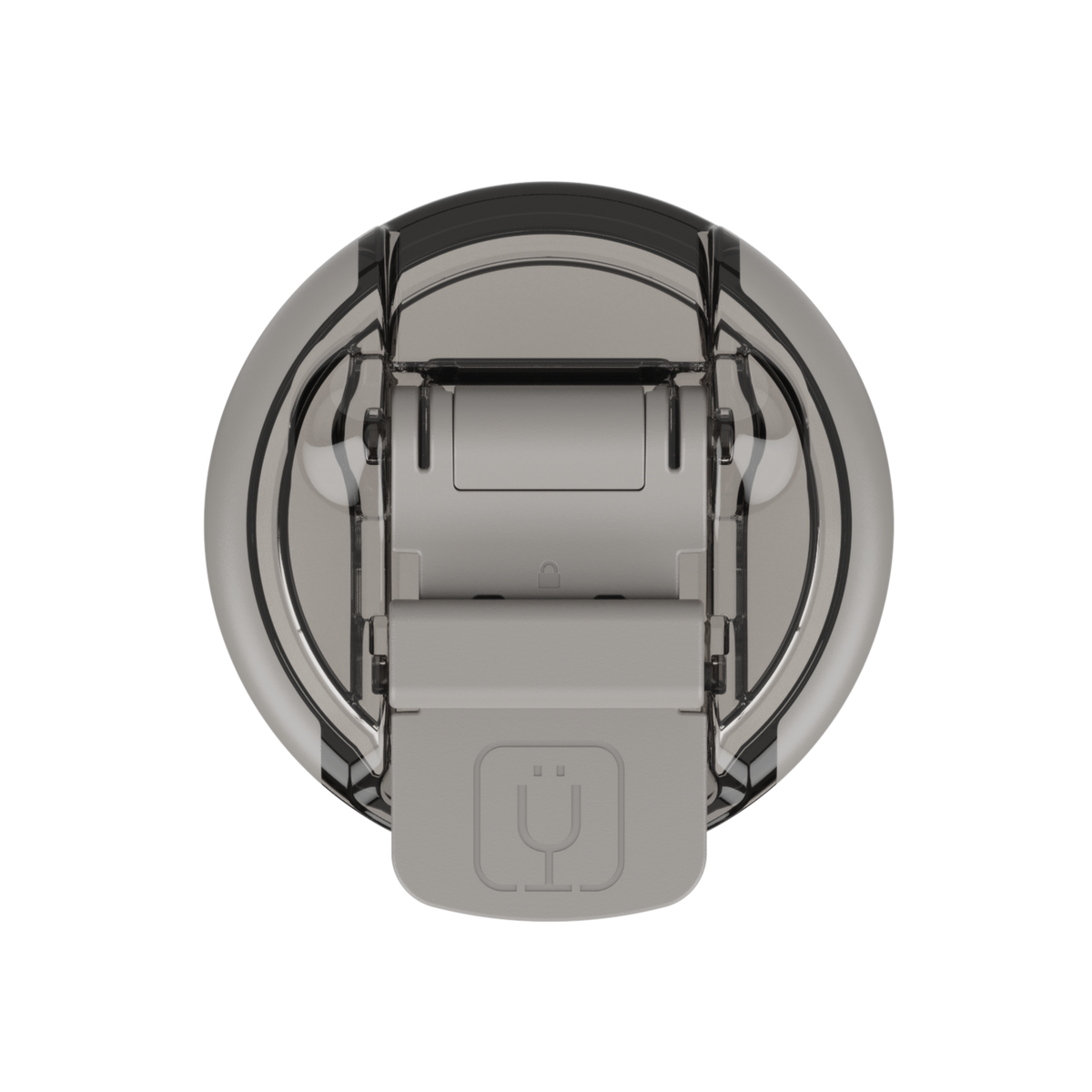 strova-octalocktm-lids-e4 Octalock-Lid-Strova-Mocha.png