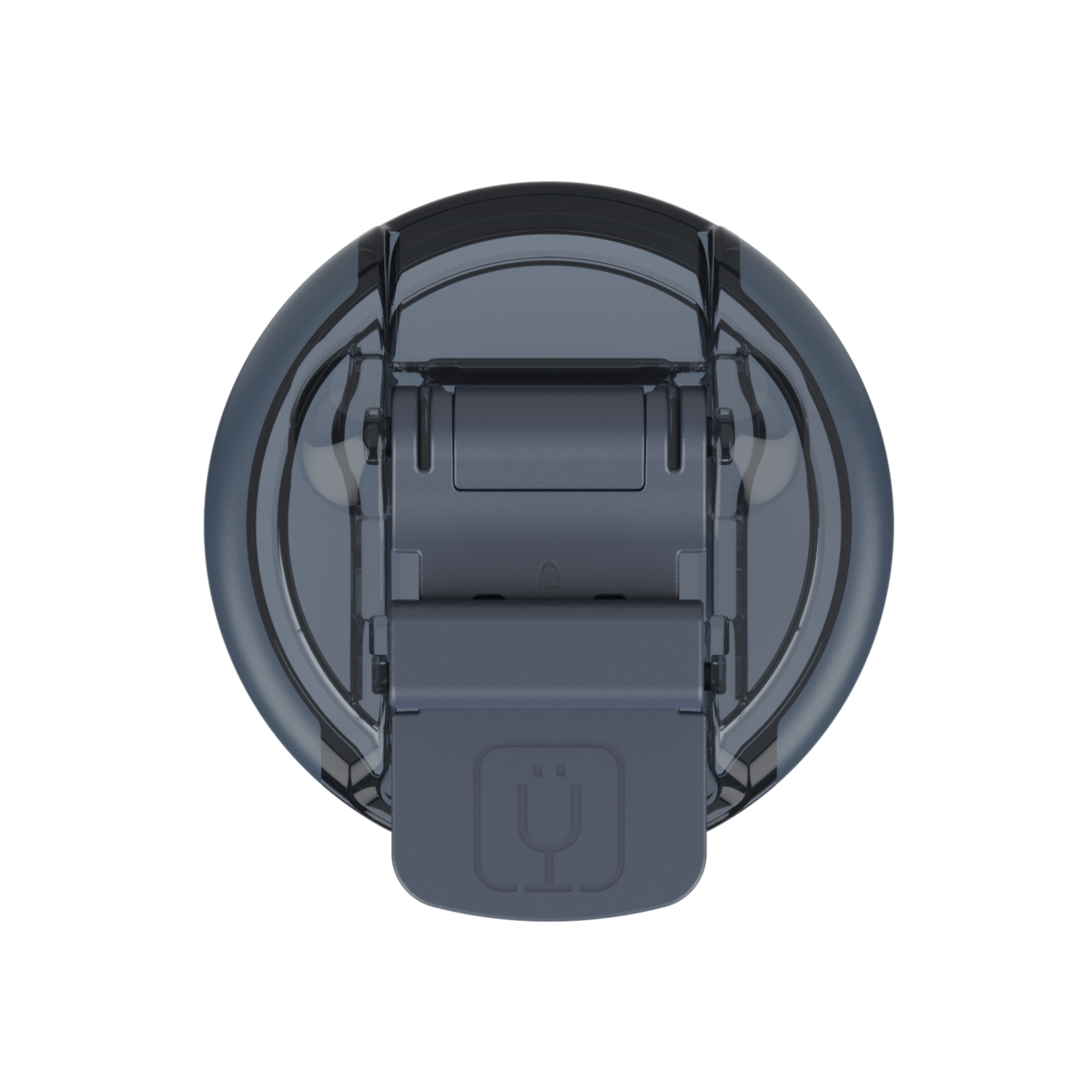strova-octalocktm-lids-e4 Octalock-Lid-Strova-NightfallBlue.png