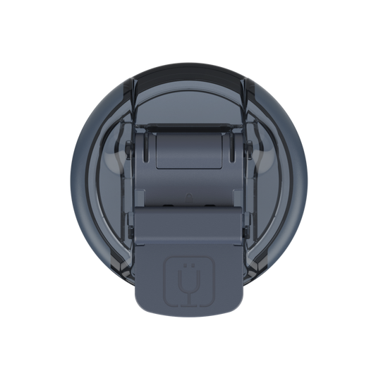 strova-octalocktm-lids-e4 Octalock-Lid-Strova-NightfallBlue.png