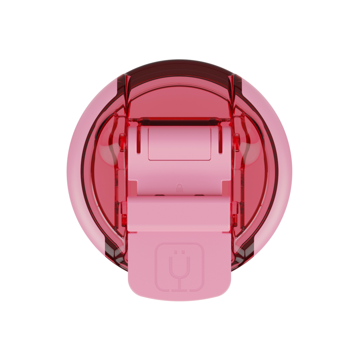 strova-octalocktm-lids-e4 Octalock-Lid-Strova-Primrose.png