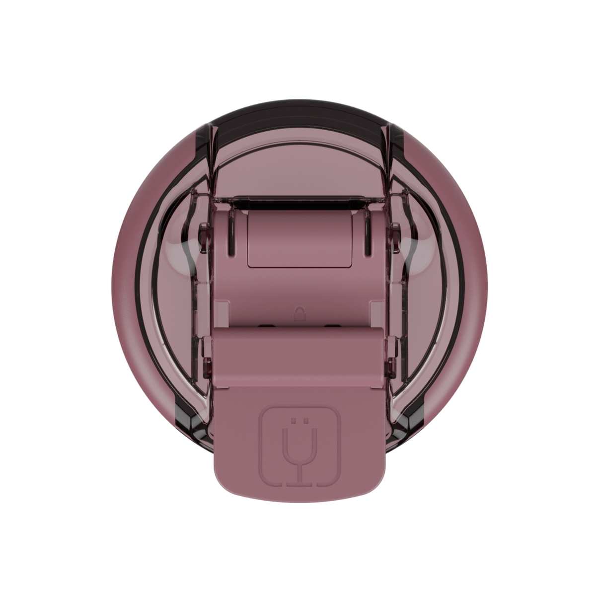 strova-octalocktm-lids-e4 Octalock-Lid-Strova-RoseTaupe.png