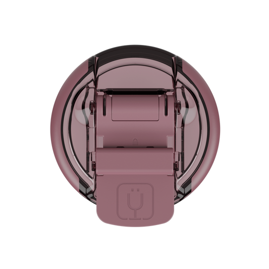 strova-octalocktm-lids-e4 Octalock-Lid-Strova-RoseTaupe.png