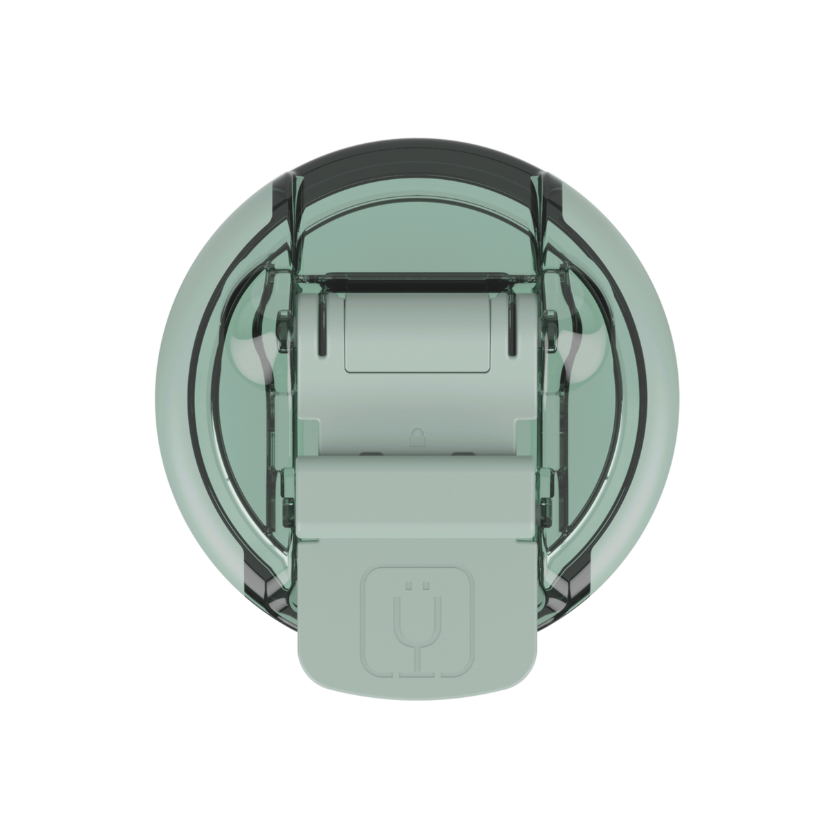 strova-octalocktm-lids-e4 Octalock-Lid-Strova-Sage.png