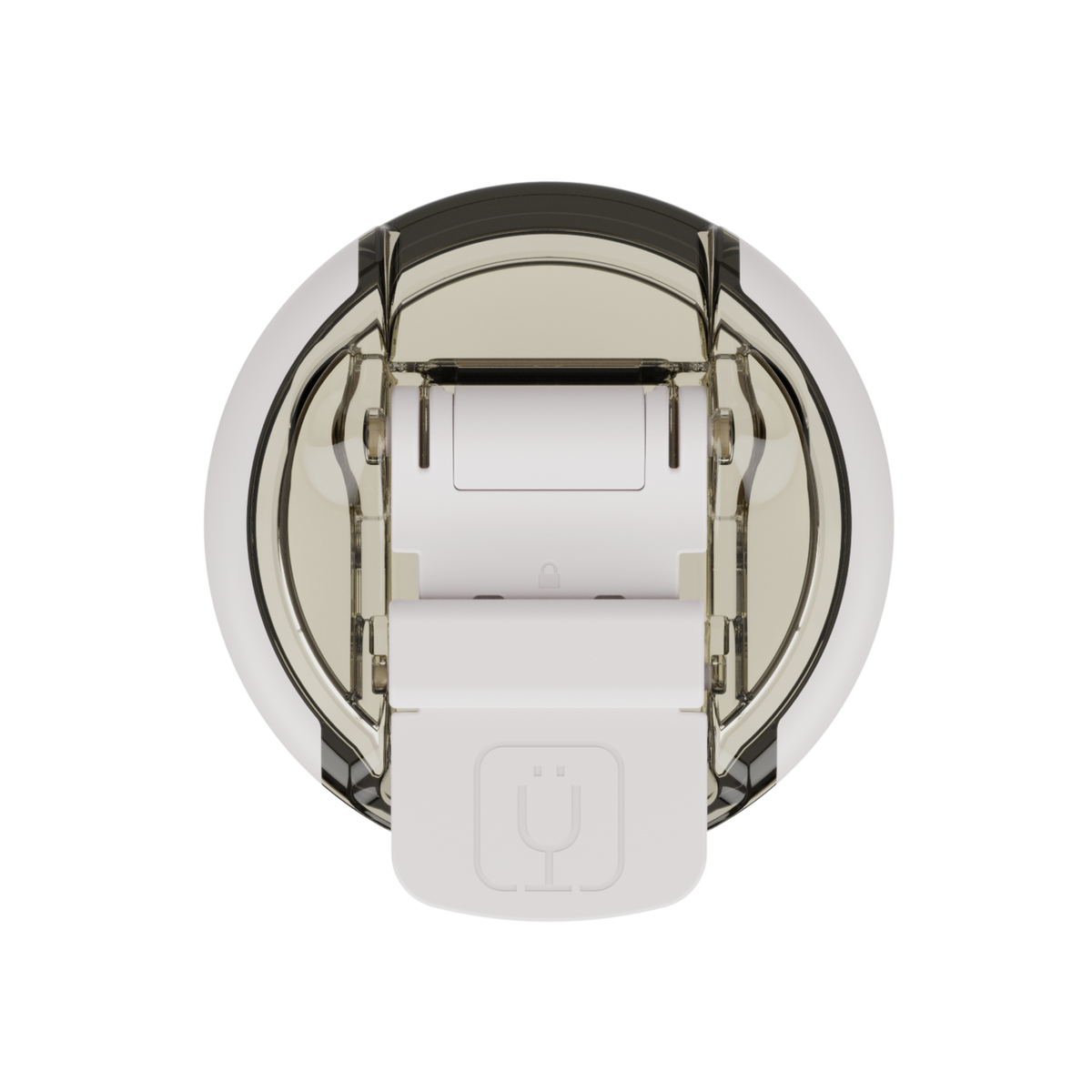 strova-octalocktm-lids-e4 Octalock-Lid-Strova-Terrazzo.png