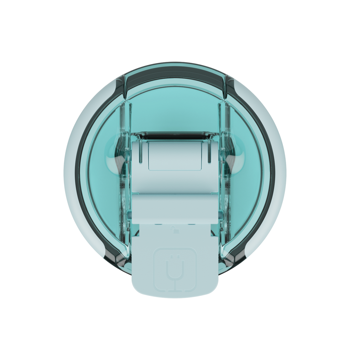 trio-v2-octalock-lids-m9 Octalock-Lid-Trio-Duo-BlueAgave.png