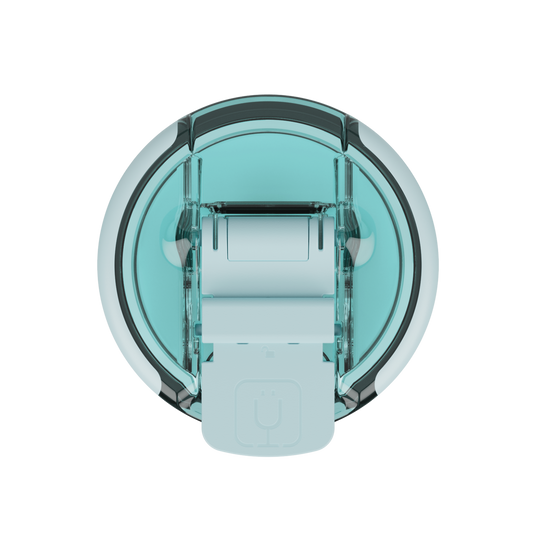 trio-v2-octalock-lids-m9 Octalock-Lid-Trio-Duo-BlueAgave.png