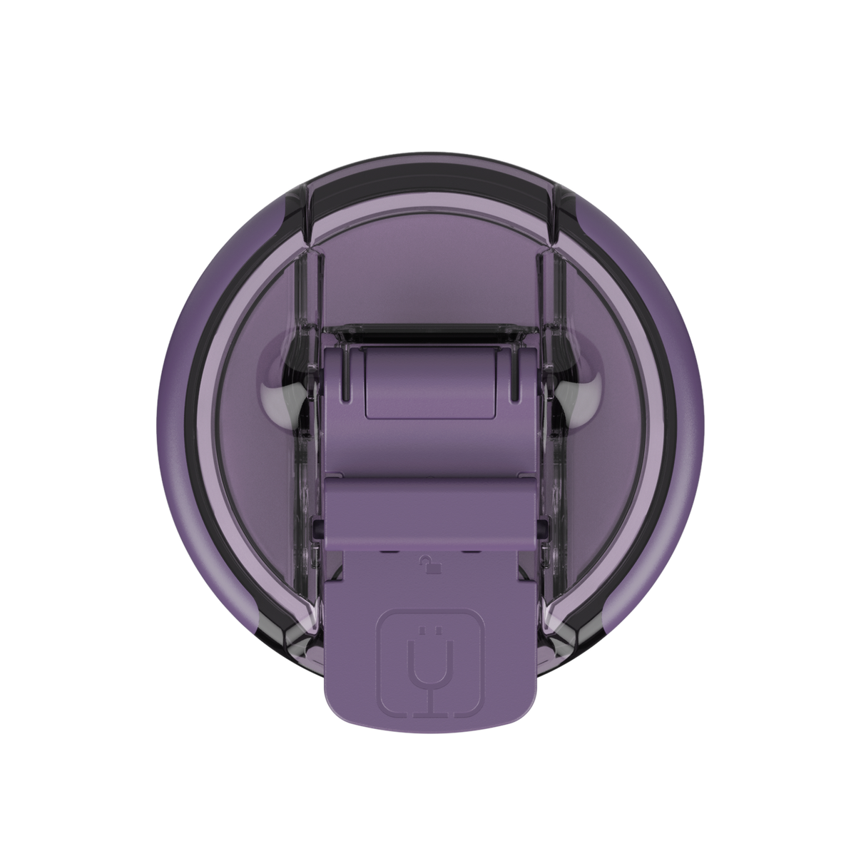 trio-v2-octalock-lids-m9 Octalock-Lid-Trio-Duo-DarkAura.png