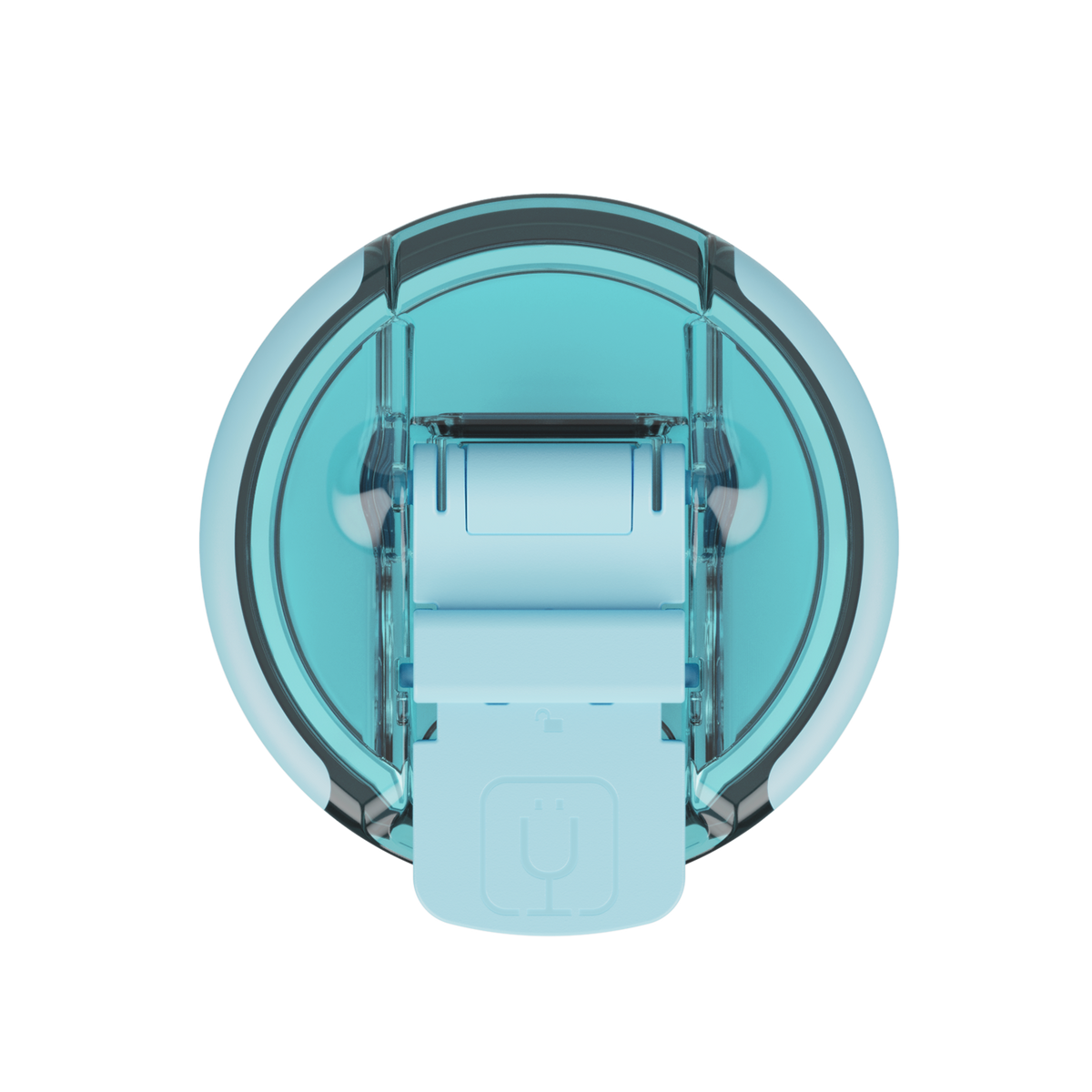 trio-v2-octalock-lids-m9 Octalock-Lid-Trio-Duo-Glacier.png