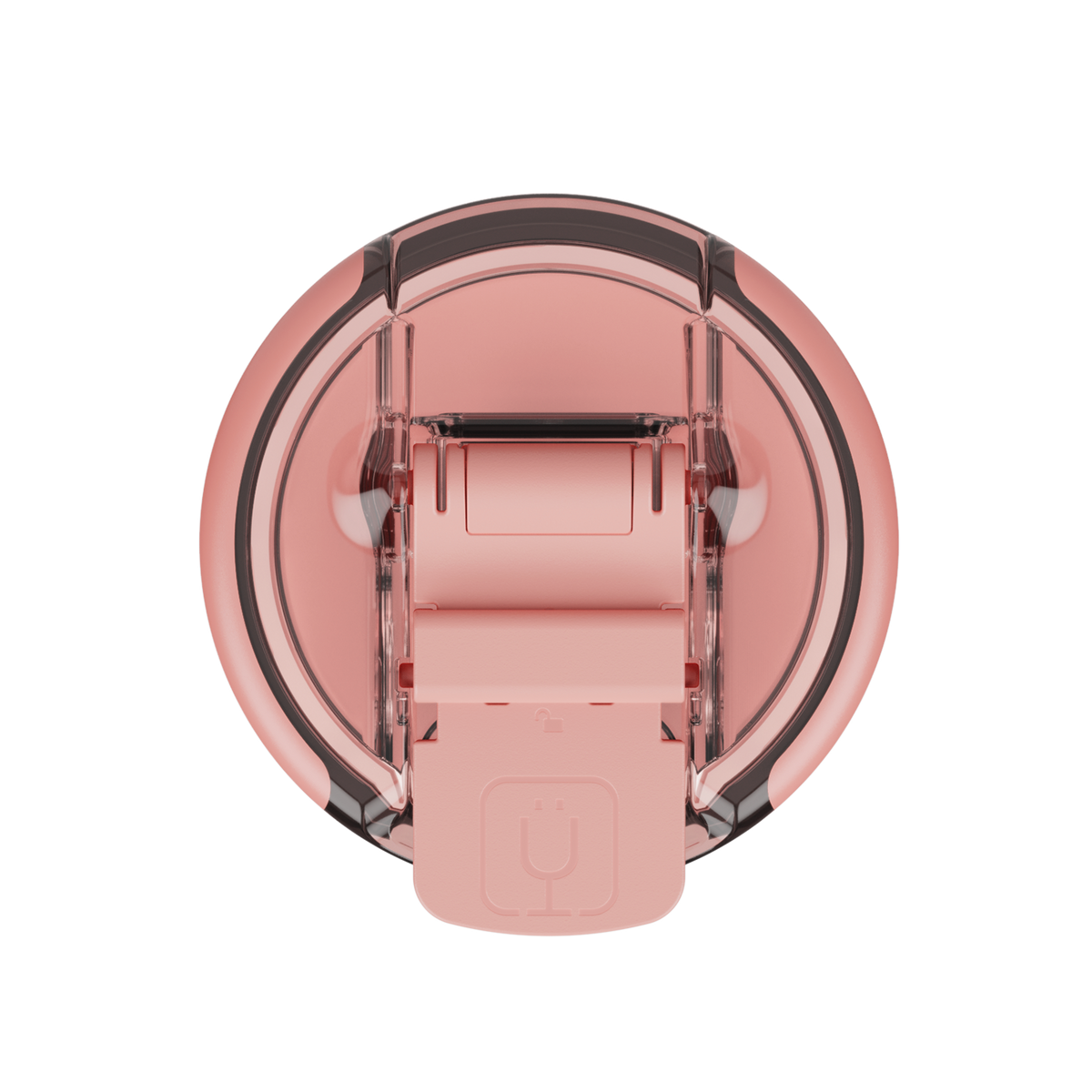 trio-v2-octalock-lids-m9 Octalock-Lid-Trio-Duo-Guava.png