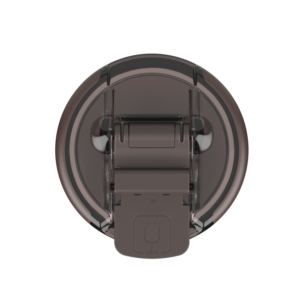 trio-v2-octalock-lids-m9 Octalock-Lid-Trio-Duo-Java.png