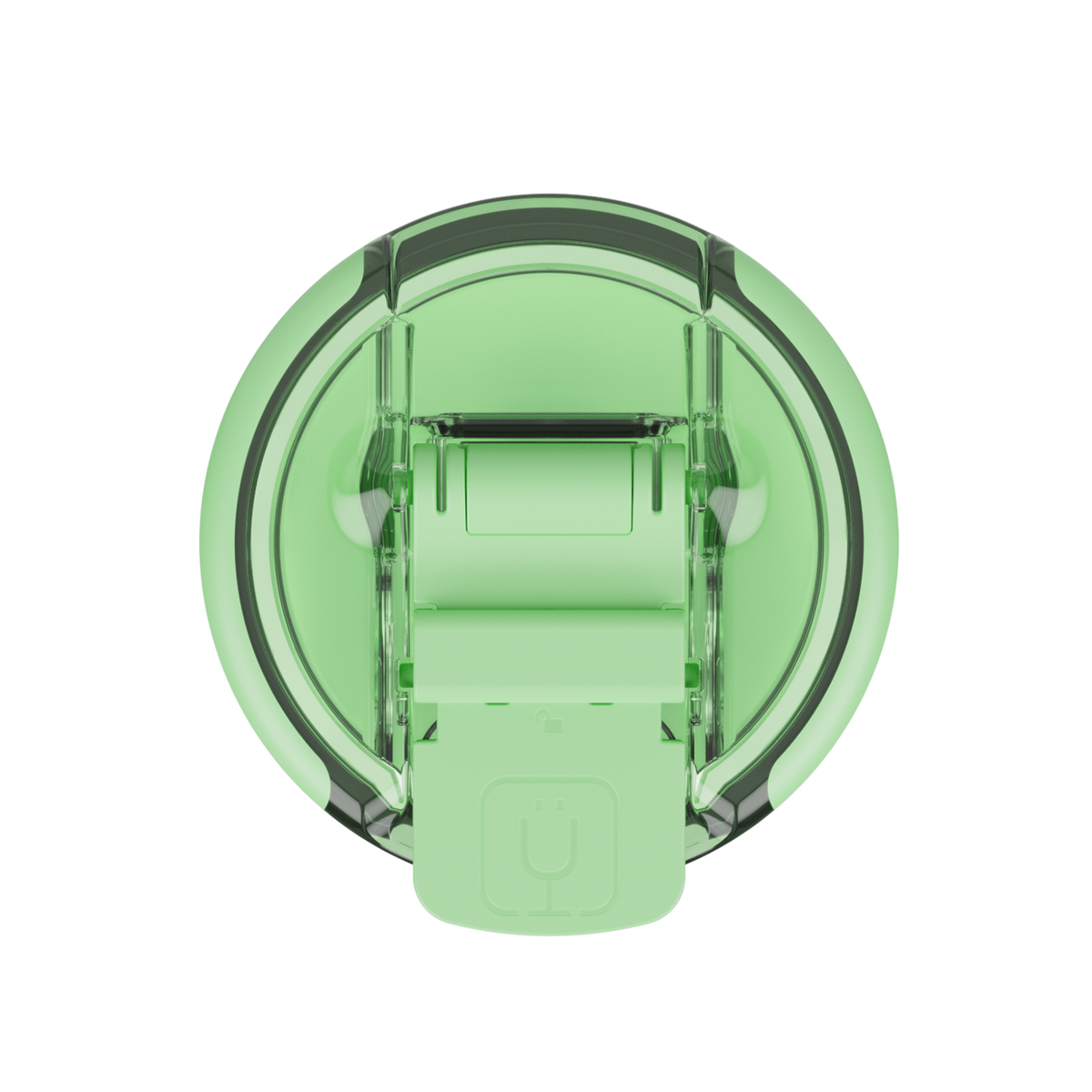 trio-v2-octalock-lids-m9 Octalock-Lid-Trio-Duo-Kiwi.png
