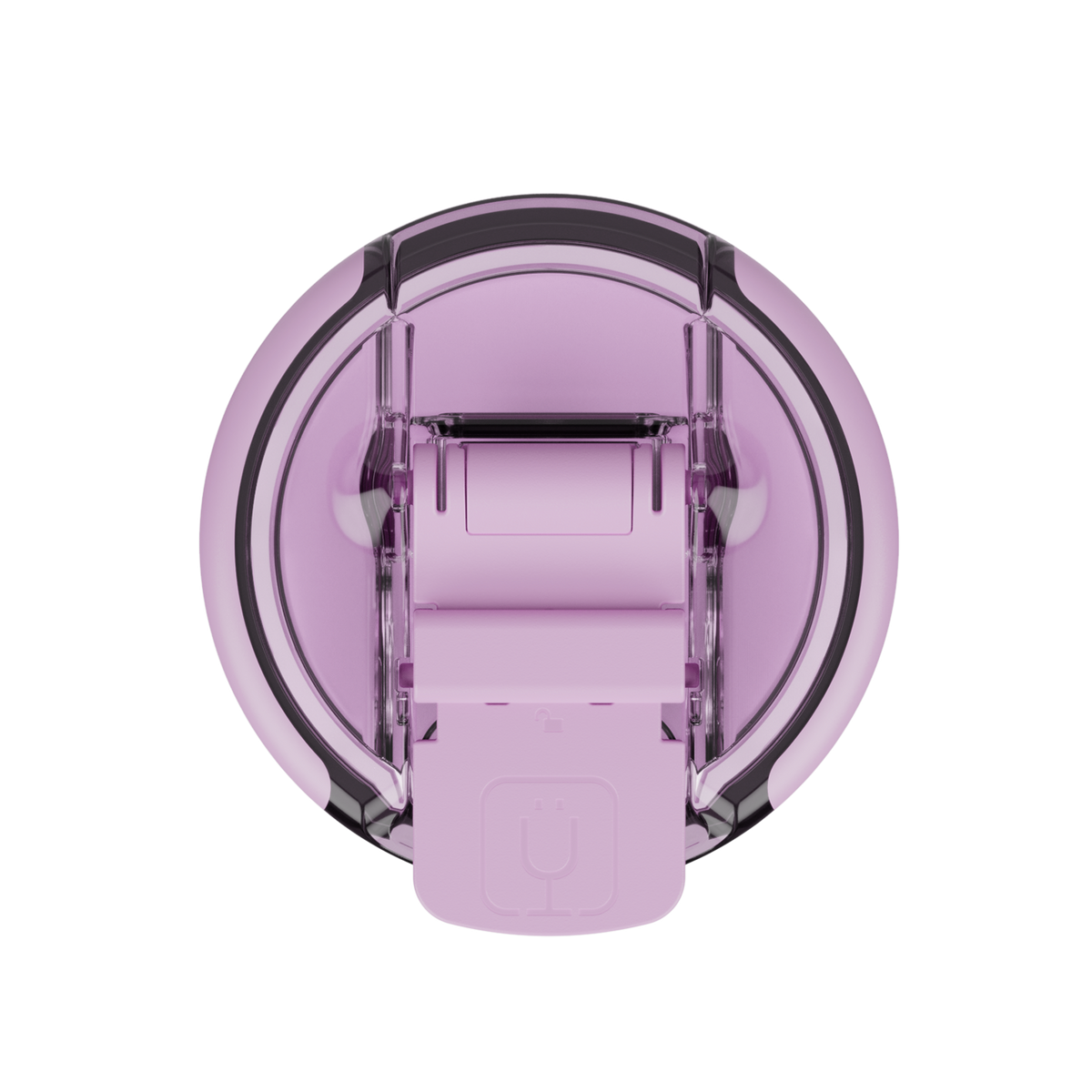 trio-v2-octalock-lids-m9 Octalock-Lid-Trio-Duo-Lavender.png