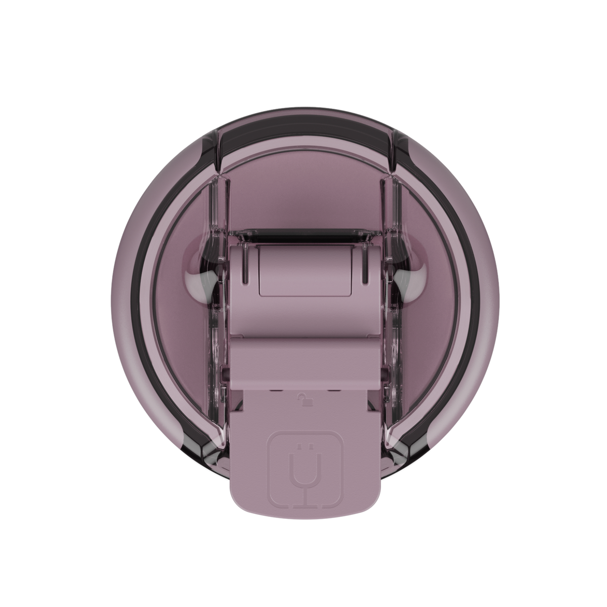 trio-v2-octalock-lids-m9 Octalock-Lid-Trio-Duo-LilacDusk.png